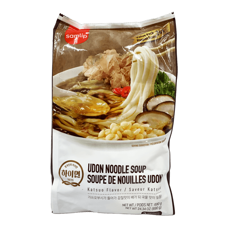 Samlip-Himyon-Katsuo-Udon-Noodle-2-1-Value-Pack-24.02oz-681g--3-Packs