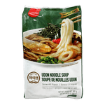 Samlip-Himyon-Seaweed-Udon-Noodle-2-1-Value-Pack-24.02oz-681g--3-Packs