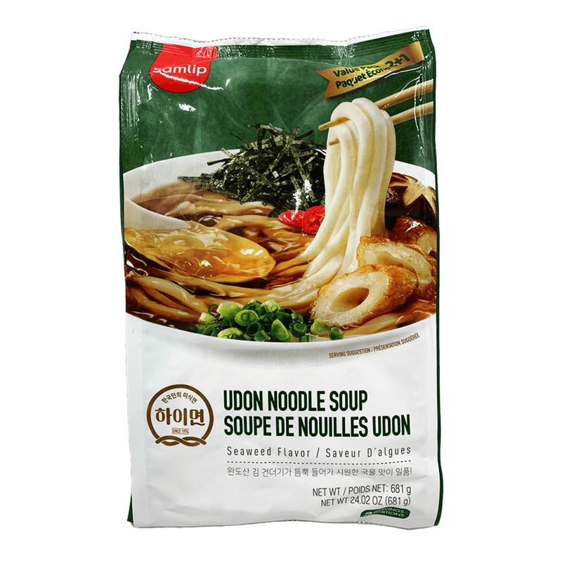 Samlip-Himyon-Seaweed-Udon-Noodle-2-1-Value-Pack-24.02oz-681g--3-Packs