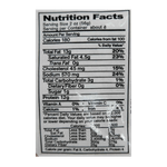 Meister-Coase-Sausage-16-OZ--450-G-