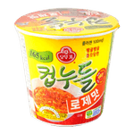 -TB--OTG-CUP-NOODLE-ROSE-1.75OZ-49.8G--30-오뚜기-컵누들-로제