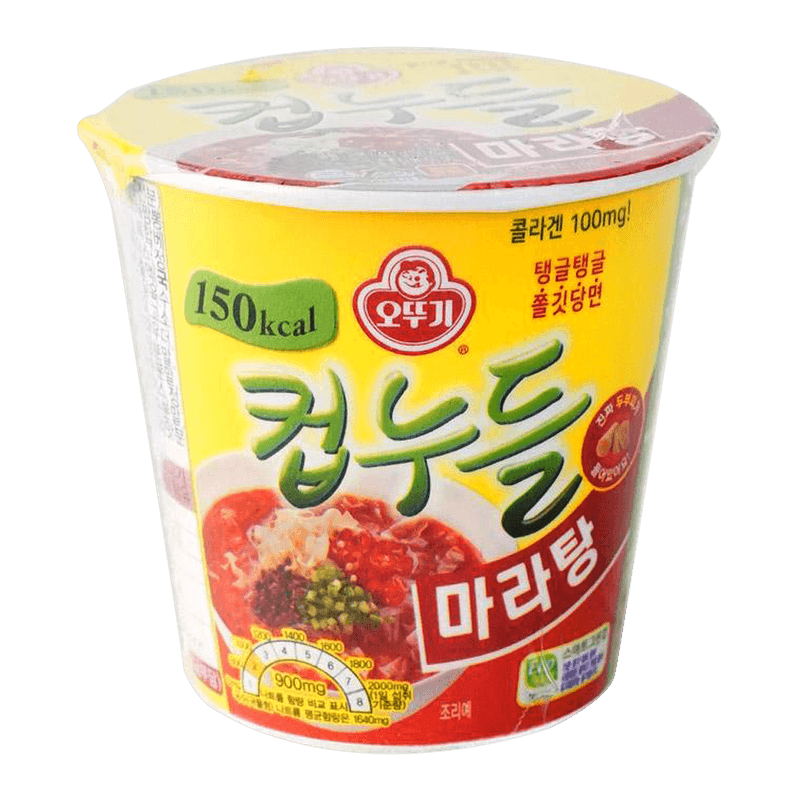 -TB--OTG-CUP-NOODLE-MARATANG-1.57OZ-44.7G--30-오뚜기-컵누들-마라탕