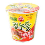 -TB--OTG-CUP-NOODLE-MARATANG-1.57OZ-44.7G--30-오뚜기-컵누들-마라탕