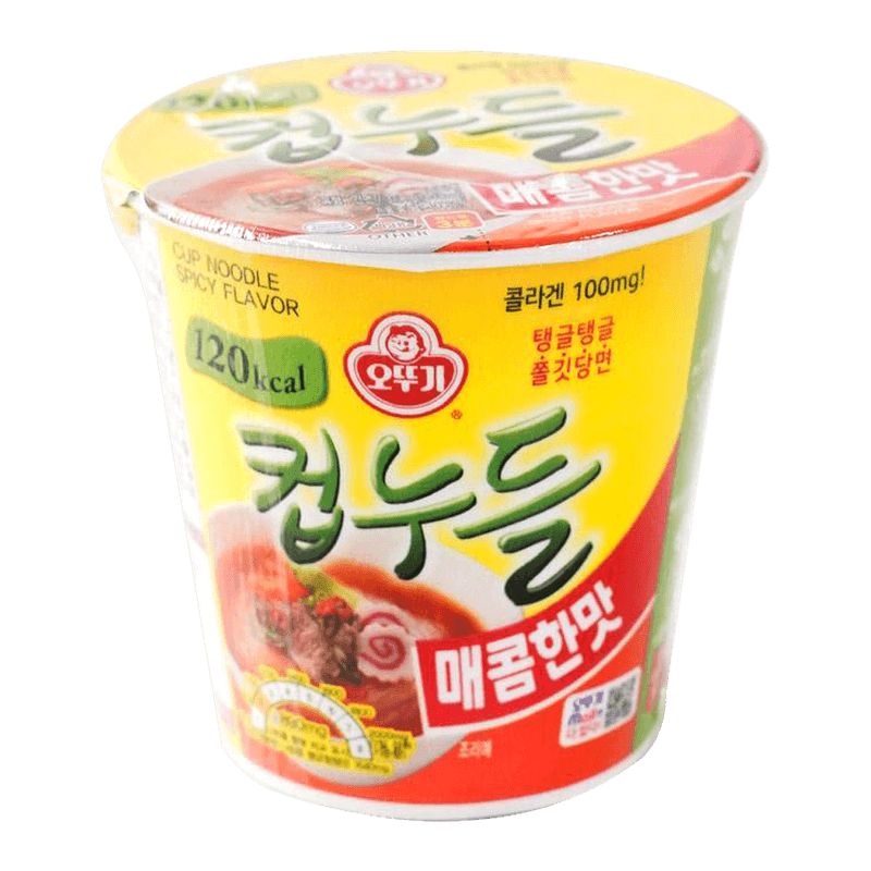 -TB--OTG-CUP-NOODLE-MARATANG-1.57OZ-44.7G--30-오뚜기-컵누들-마라탕