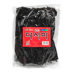 NH-DRIED-KELP-5.29OZ-150G--50-청산농협-다시마