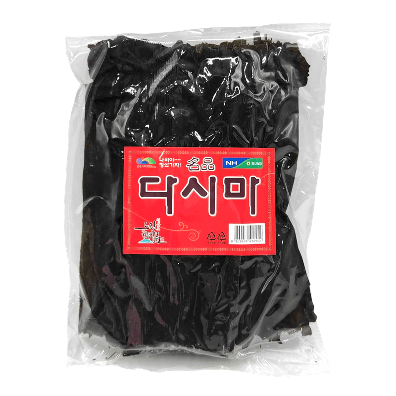 NH-DRIED-KELP-5.29OZ-150G--50-청산농협-다시마