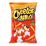 Lotte-Cheetos-Barbeque-Flavor-6.27oz-178g-