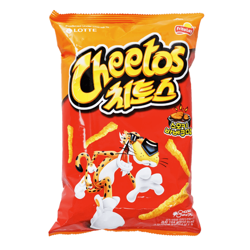 Lotte-Cheetos-Barbeque-Flavor-6.27oz-178g-