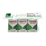 SEOUL-MILK-PURE-MILK-6-PK-40.56-FL-OZ--1200-ML---4-서울우유-흰-우유-6팩