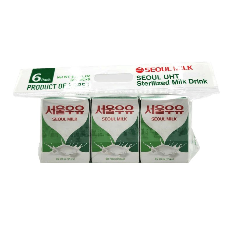SEOUL-MILK-PURE-MILK-6-PK-40.56-FL-OZ--1200-ML---4-서울우유-흰-우유-6팩