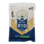 NH-UNSHELLED-MILLET-1.1LB-500G--15-농협-한토레-찰기장