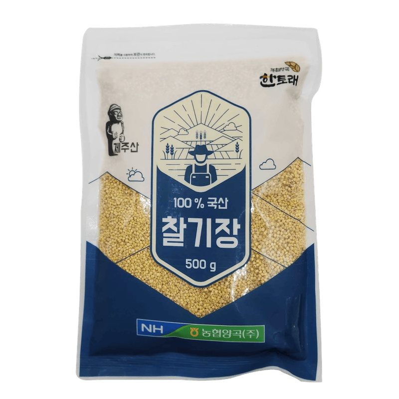 NH-UNSHELLED-MILLET-1.1LB-500G--15-농협-한토레-찰기장