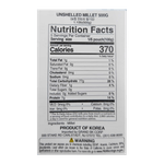 NH-UNSHELLED-MILLET-1.1LB-500G--15-농협-한토레-찰기장
