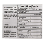 SGFOOD-SEASONED-SLICED-GREEN-LAVER-2.82OZ-80G--5-성경-파래-도시락김-20PK