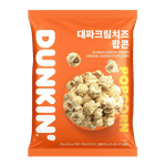 -TB--DUNKIN-GREEN-ONION-CREAM-CHEESE-POPCORN-2.82OZ-80G--20-던킨-대파크림치즈팝콘