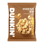 -TB--DUNKIN-BROWN-CHEESE-POPCORN-2.64OZ-75G--20-던킨-브라운치즈팝콘