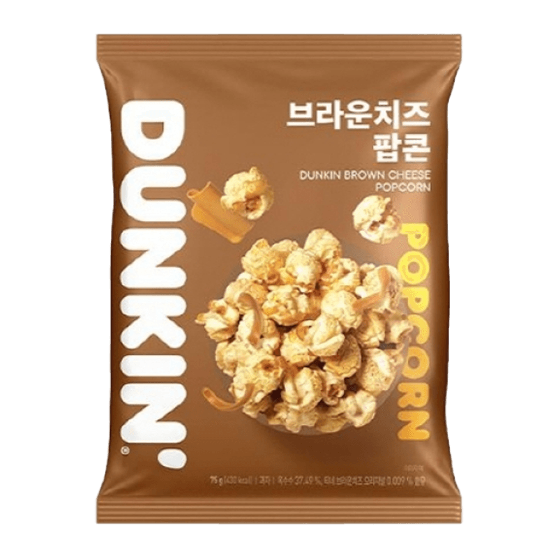 -TB--DUNKIN-BROWN-CHEESE-POPCORN-2.64OZ-75G--20-던킨-브라운치즈팝콘