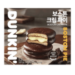 -TB--DUNKIN-BOSTON-CREAM-PIE-11.85OZ-336G--8-던킨-보스톤-크림파이