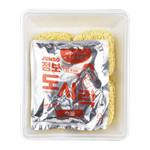 GS-YOUUS-JUMBO-DOSHIRAK-NOODLES-1.6LB-729G--4-유어스-점보도시락