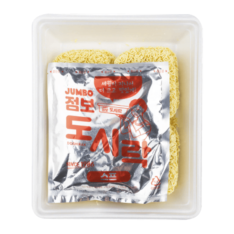 GS-YOUUS-JUMBO-DOSHIRAK-NOODLES-1.6LB-729G--4-유어스-점보도시락