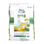 NH-KOREAN-WHITE-RICE-22.05LB-10KG--1-농협-예천-한아름쌀