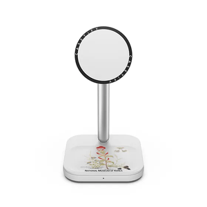 [SMART DIRECT] NMK Cockscomb and Scarabs 2-in-1 Charging Stand