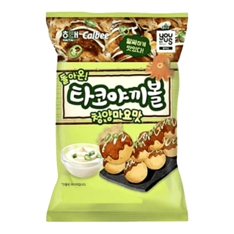 -TB--HT-TACOYAKI-CHEONGYANG-MAYO-2.11OZ-60G--16-해태-타코야끼볼-청양마요맛