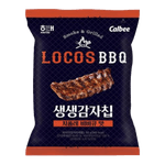 -TB--HT-LOCOS-BBQ-POTATO-CHIPS-CHIPOTLE-BBQ-2.11OZ-60G--16-해태-로코스-비비큐-생생감자칩-치폴레비비큐