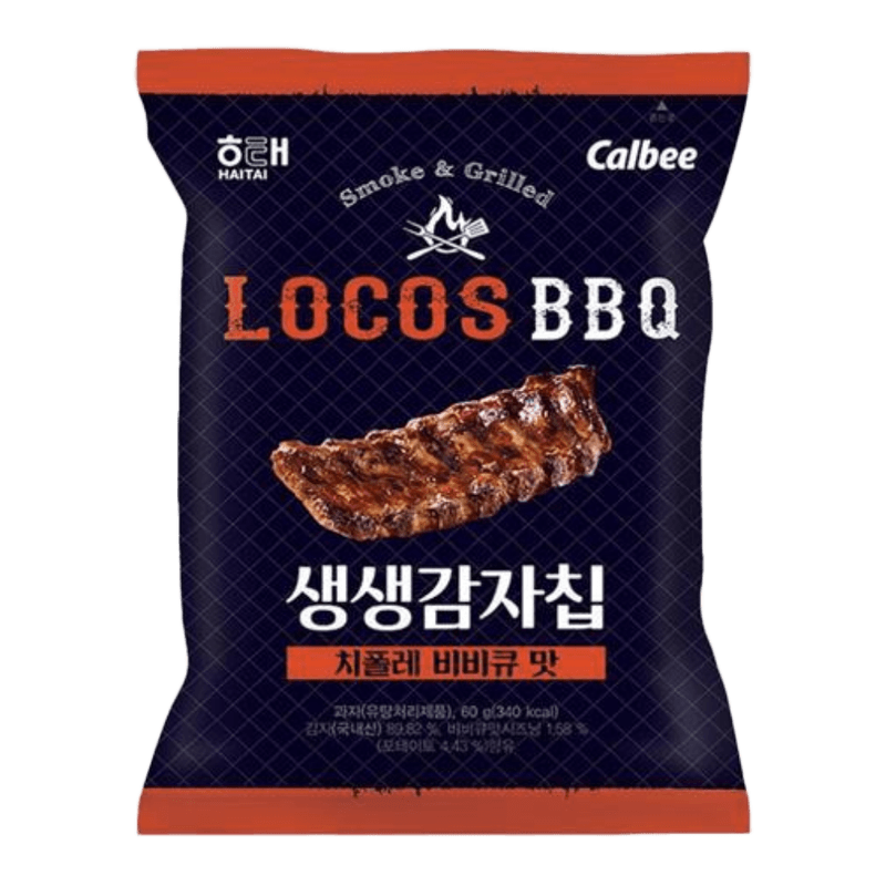 -TB--HT-LOCOS-BBQ-POTATO-CHIPS-CHIPOTLE-BBQ-2.11OZ-60G--16-해태-로코스-비비큐-생생감자칩-치폴레비비큐