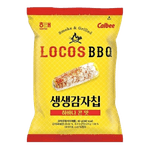 -TB--HT-LOCOS-BBQ-POTATO-CHIPS-HAVANA-CORN-2.11OZ-60G--16-해태-로코스-비비큐-생생감자칩-하바나콘