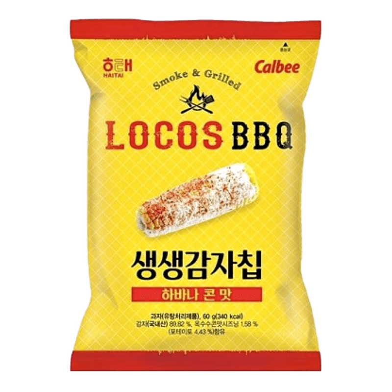 -TB--HT-LOCOS-BBQ-POTATO-CHIPS-HAVANA-CORN-2.11OZ-60G--16-해태-로코스-비비큐-생생감자칩-하바나콘