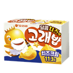 -TB--ORO-SWEET-CHEESE-GORAEBAB-1.19OZ-34G--30-오리온-달콤치즈맛-고래밥