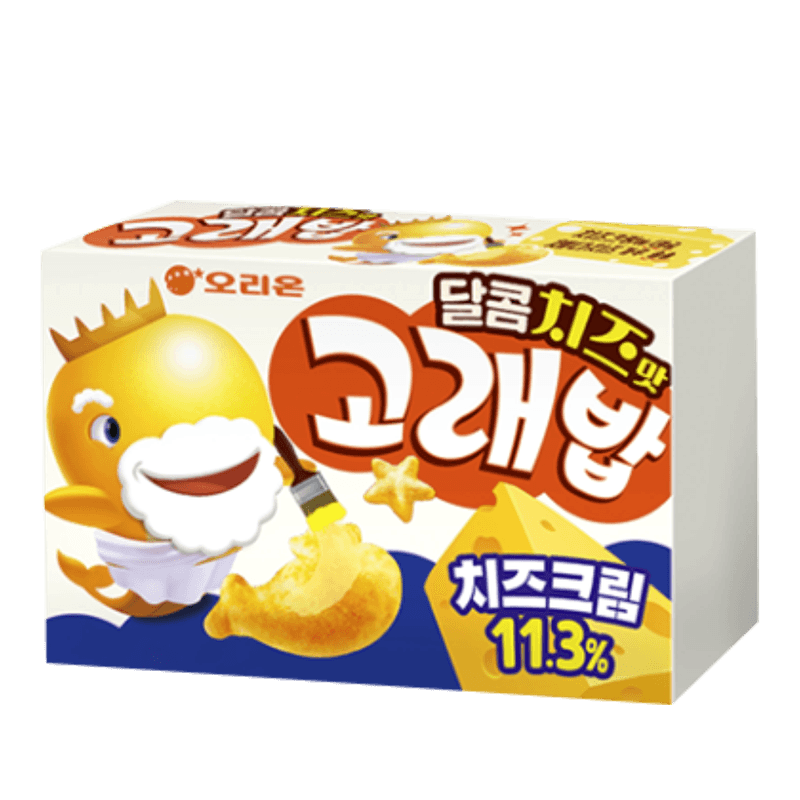 -TB--ORO-SWEET-CHEESE-GORAEBAB-1.19OZ-34G--30-오리온-달콤치즈맛-고래밥