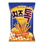 -TB--ORO-MARKET-O-CHEESETOK-3.77OZ-107G--14-오리온-마켓오-치즈톡