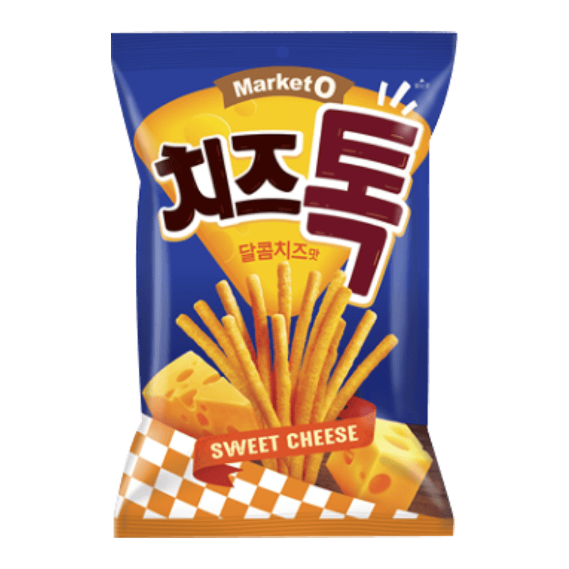 -TB--ORO-MARKET-O-CHEESETOK-3.77OZ-107G--14-오리온-마켓오-치즈톡