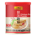 Lee-Kum-Kee-Chicken-Bouillon-Powder-35-OZ--1-KG-