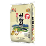 NH-KOREAN-RICE-YECHEON--22LB-10KG--예천-농협-일품쌀