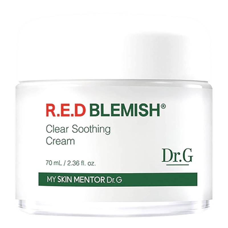 Doctor.g-Red-Blemish-Clear-Soothing-Cream-70ml--2023-