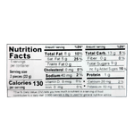 Nestle-Kit-Kat-Mini-Otona-Straberry-4.7oz-135g-