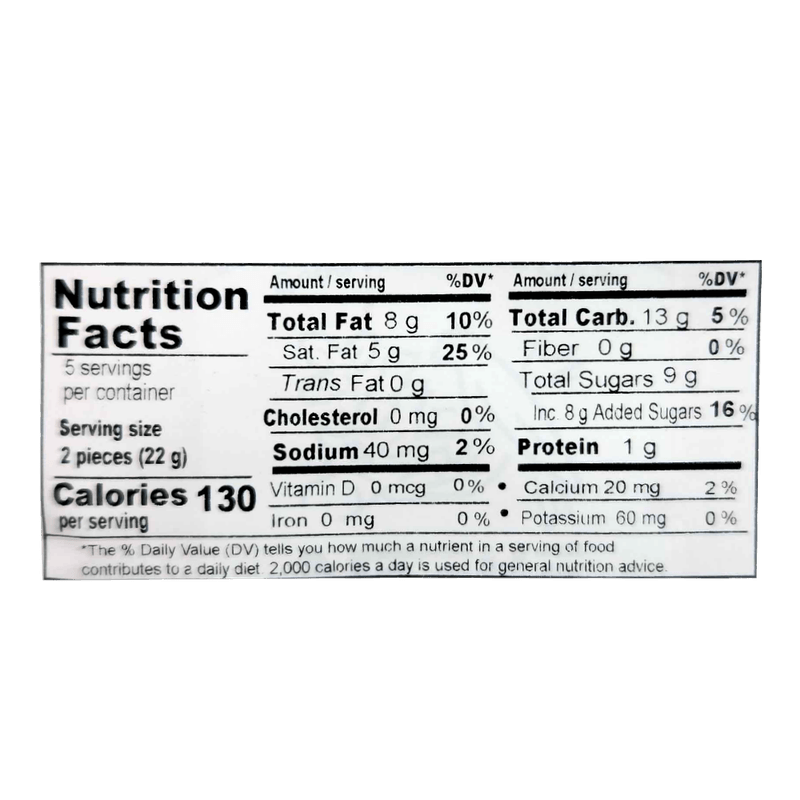 Nestle-Kit-Kat-Mini-Otona-Straberry-4.7oz-135g-