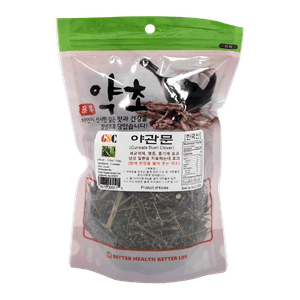 Korean Cuneata Bush Clover 3.5oz(100g)