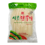 Wang-Pickled-Radish-Sliced-White-2.2lb-1kg-