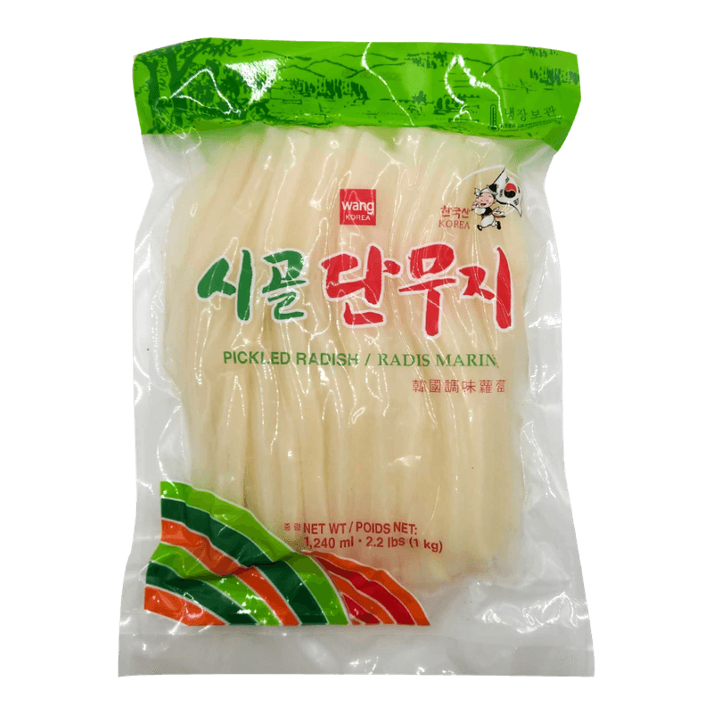 Wang-Pickled-Radish-Sliced-White-2.2lb-1kg-