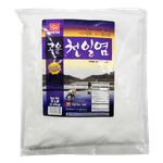 Haitai-Fine-Sea-Salt-5lb