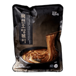 ODANGBOKKI-1.03LB-470G-