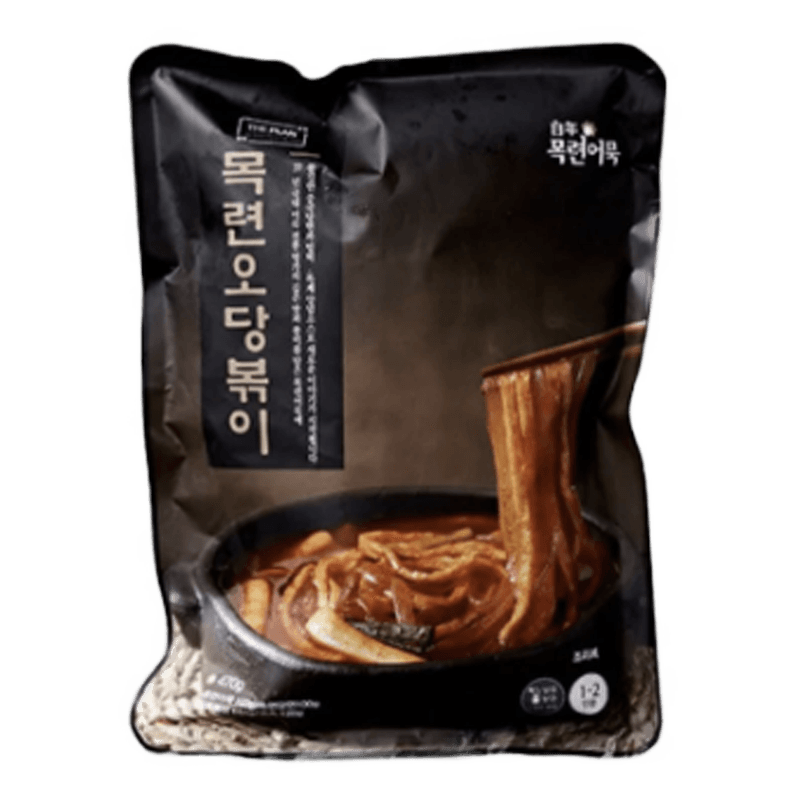 ODANGBOKKI-1.03LB-470G-