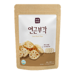 GW-TIGAKTEGAK-LOTUS-ROOT-CHIPS-2.11OZ-60G--50-티각태각-연근부각