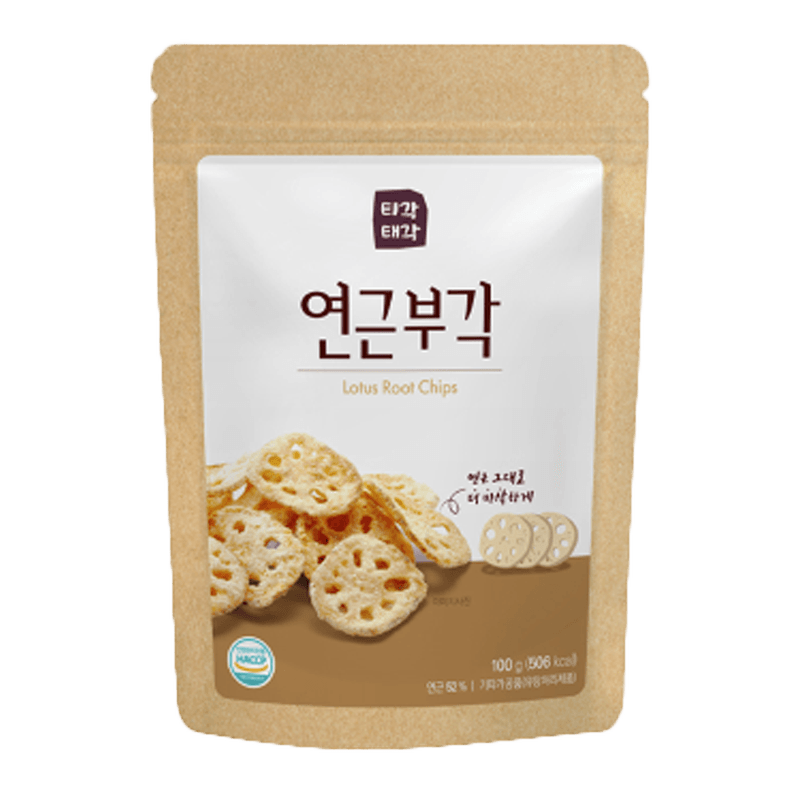 GW-TIGAKTEGAK-LOTUS-ROOT-CHIPS-2.11OZ-60G--50-티각태각-연근부각