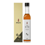 GW Perilla Seed Oil 5.74 FL OZ(170ML)/15 서원당 들기름