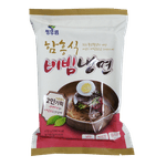 GW-BIBIM-COLD-NOODLE-15.24OZ-432G--12-산돌식품-청우림-함흥식비빔냉면